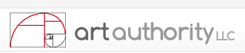 art authority.net