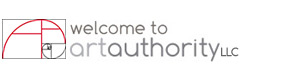 art authority.net