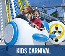 Kids Carnival