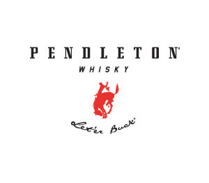 Pendleton Whisky