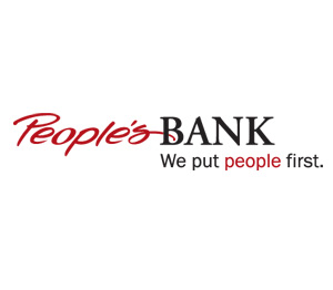 Peoples Bank of Commerce