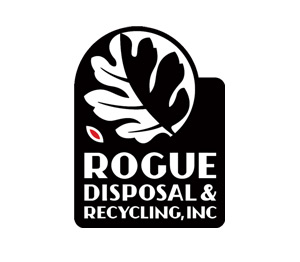 Rogue Disposal&Recycling, Inc