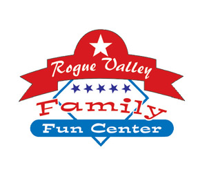 Rogue Valley Family Fun Center