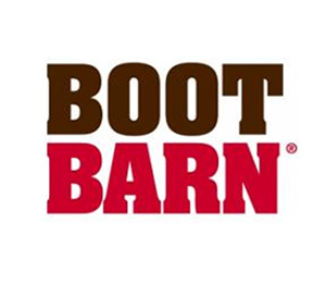 Boot Barn