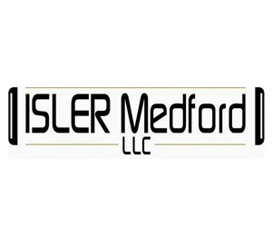 Isler Medford LLC