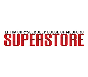 Lithia Superstore