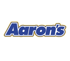 Aaron's
