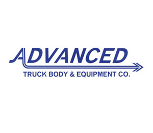Advanced Truck Body & Equipment