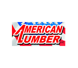 American Lumber