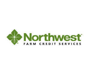 News 10 KTVL TV