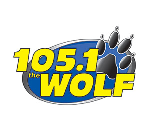 105.1 Wolf