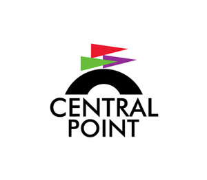 City of Central Point