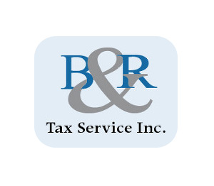 B&R Tax Service Inc