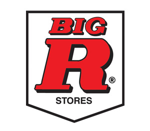 Big R Stores