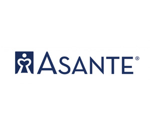 Asante