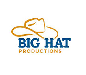 Big Hat Productions