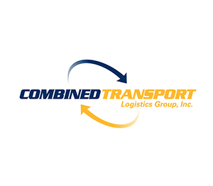 Combined Transport