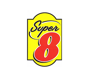 Super 8 Motels