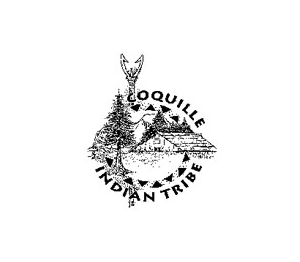 Coquille Tribe of Indians