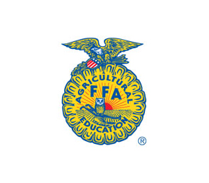 FFA