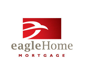 Eagle Home Mortgage