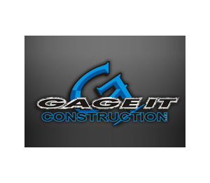 Gage It Construction