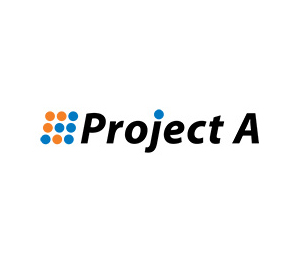 Project A