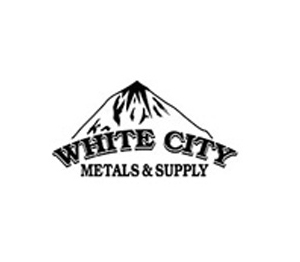 White City Metals and Supply