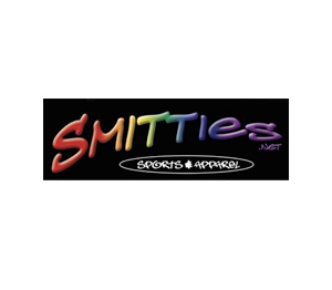 Smitties Sports and Apparel