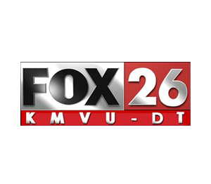 FOX 26 KMVU