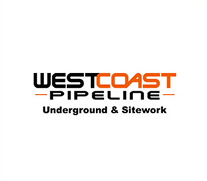 WestCoast Pipeline