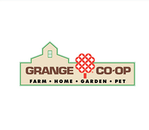 Grange COOP