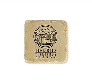 Del Rio Vineyards