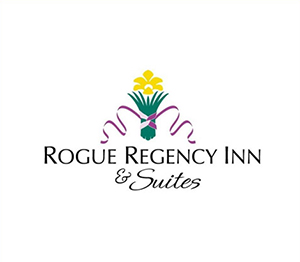 Rogue Regency Inn