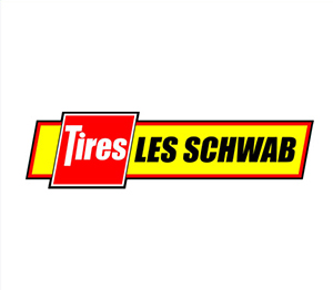 Les Schwabb Tires