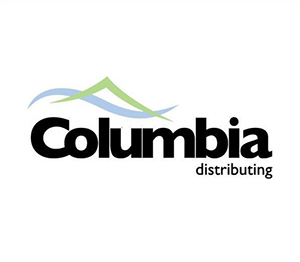 Columbia Distributing