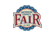 Jackson County Fair