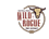 Wild Rogue Pro Rodeo
